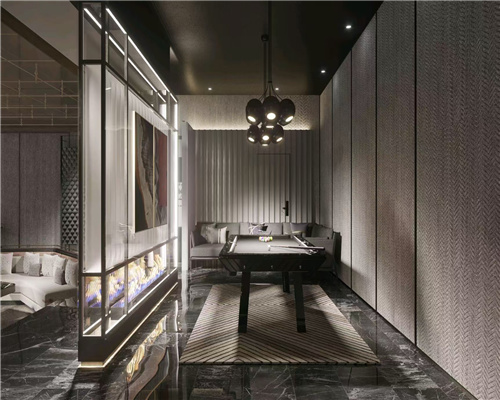 孝感小时场ktv单人小时场ktv推荐-云梦县ktv预定