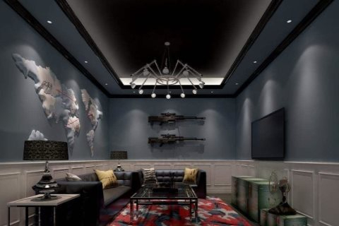 孝感小时场ktv，组局游玩尽兴-云梦县ktv预定