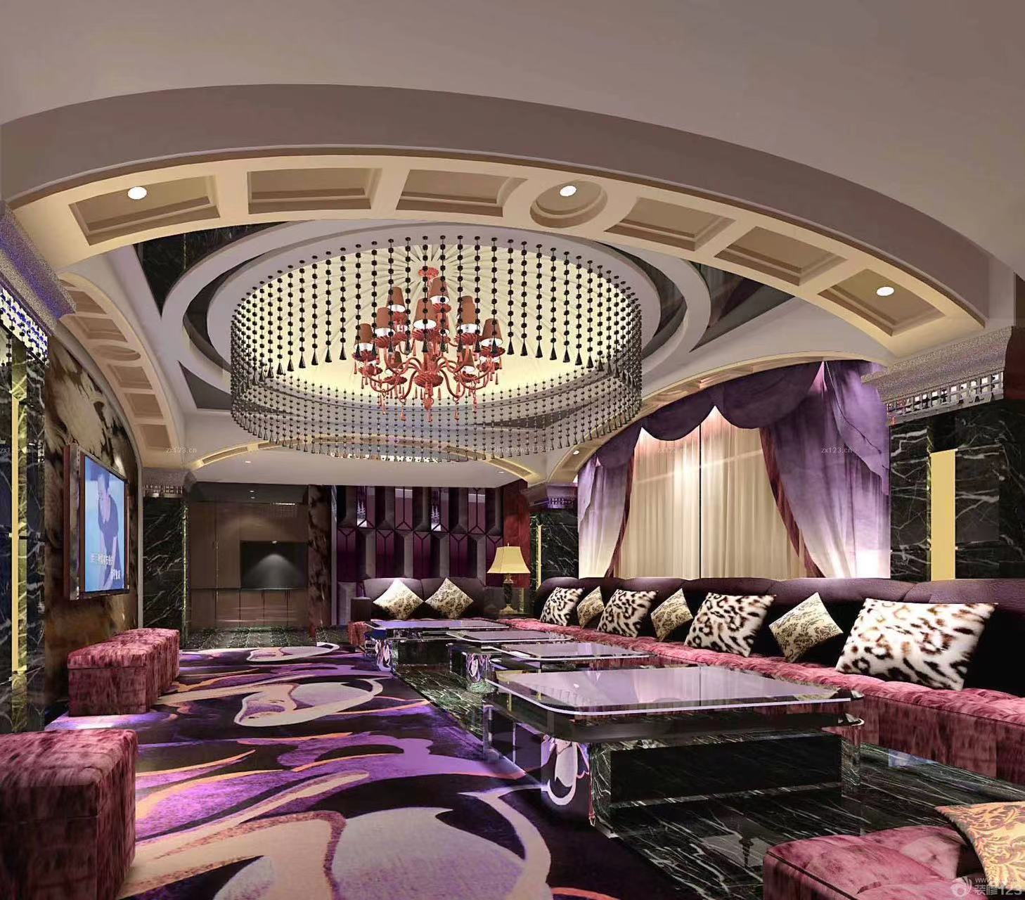 孝感小时场ktv好评-云梦县ktv预定