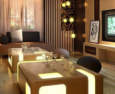 孝感小时场ktv夜场ktv小时场宣传-云梦县ktv预定